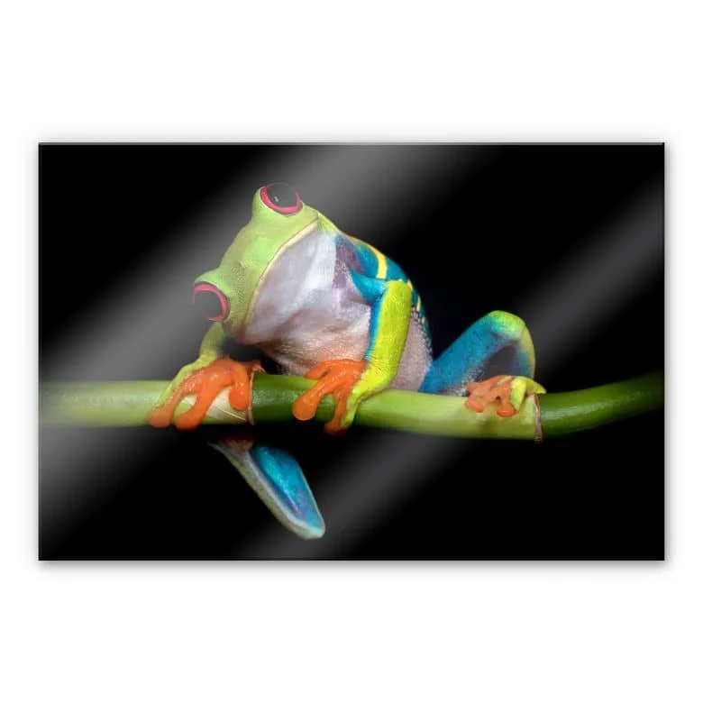 wall-art-1407376