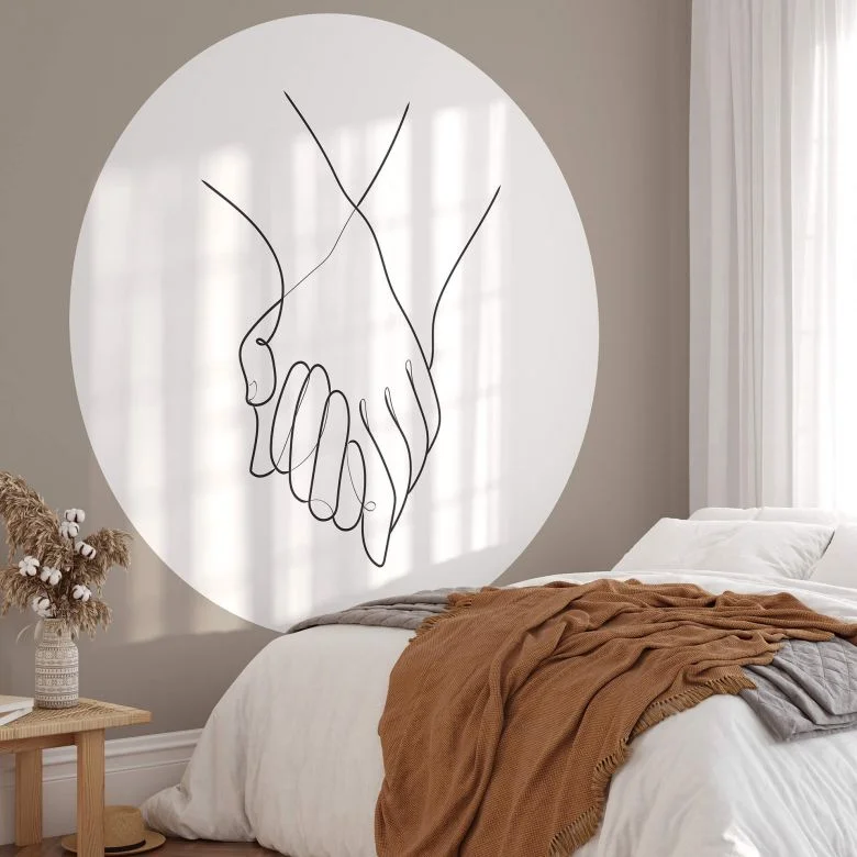 wall-art-1407414