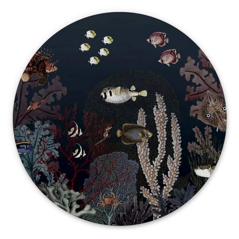 wall-art-1407427