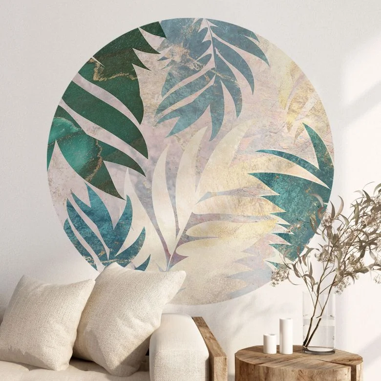 wall-art-1407464