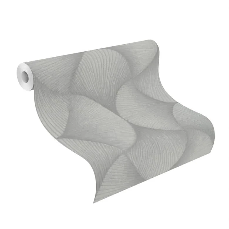 wall-art-1407490