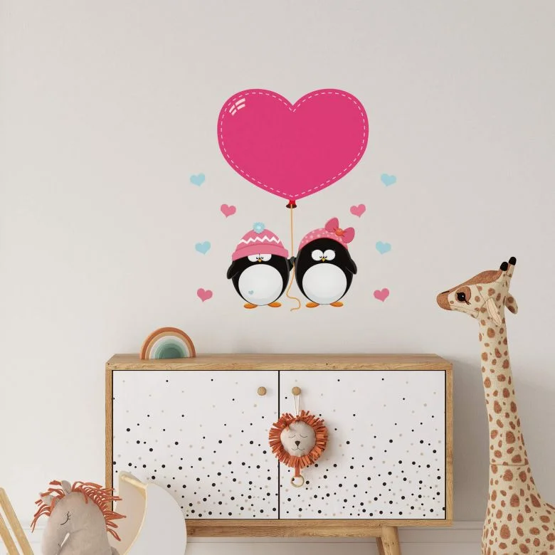 wall-art-1407510