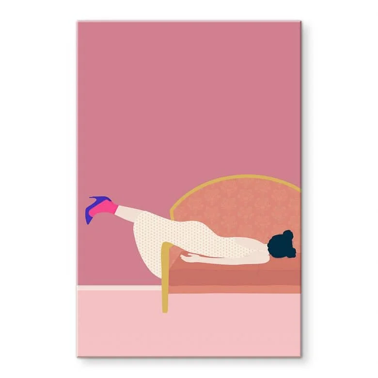 wall-art-1407556