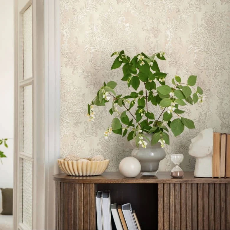 wall-art-1407617