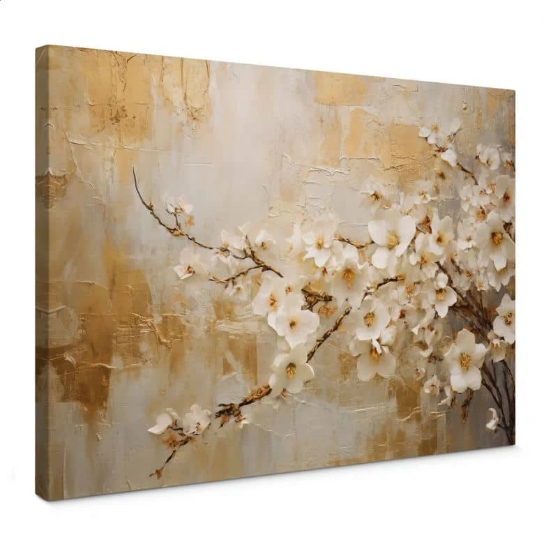 wall-art-1407628
