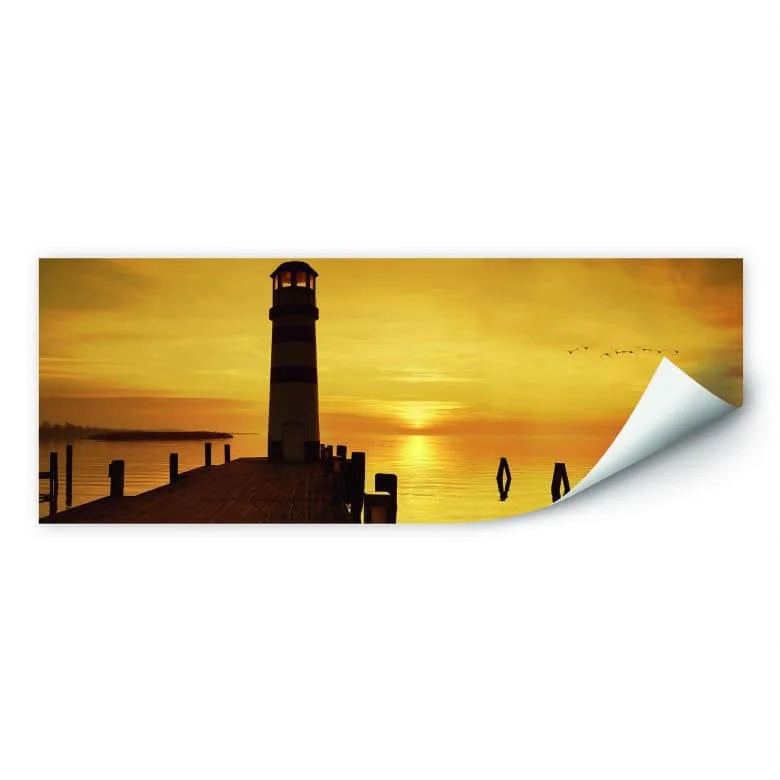 wall-art-1407678