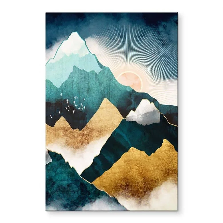 wall-art-1407689