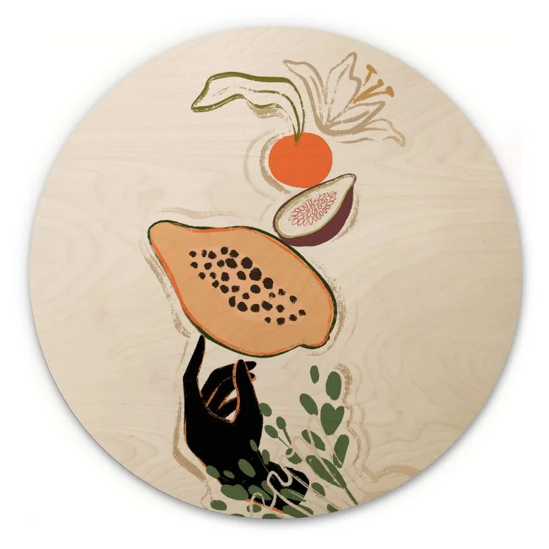 wall-art-1407707