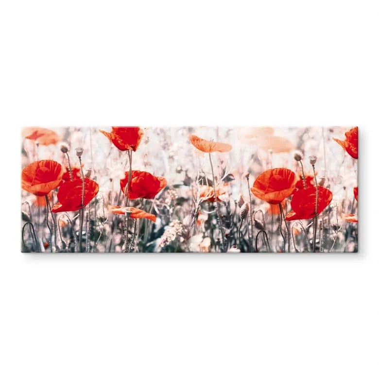 wall-art-1407774