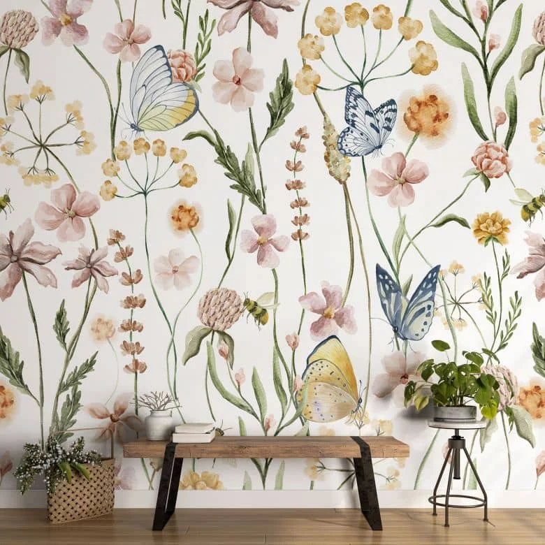 wall-art-1407801
