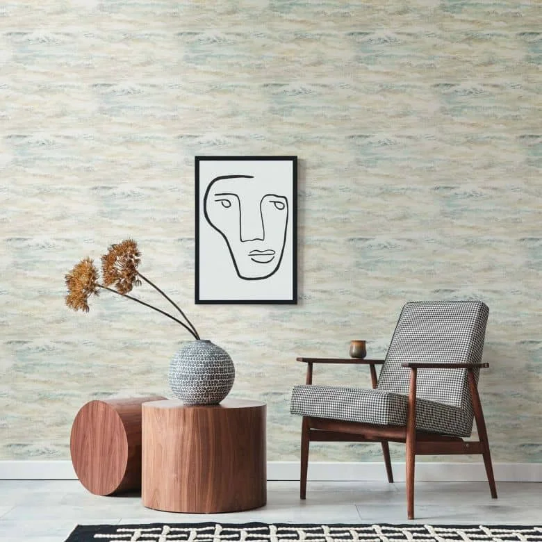 wall-art-1407820