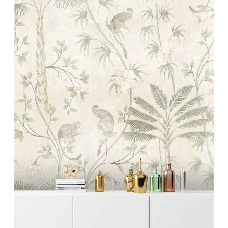 wall-art-1407829
