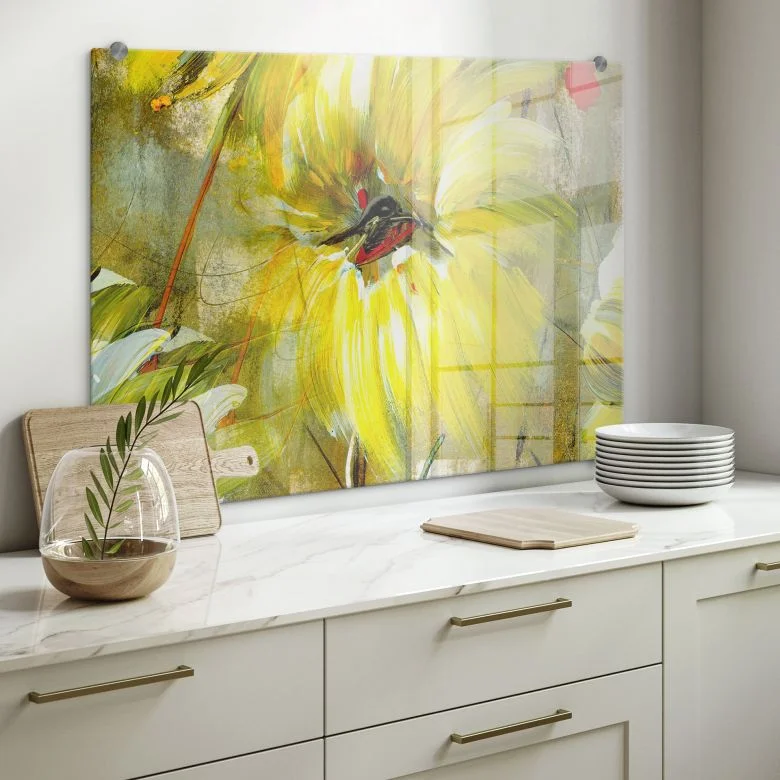 wall-art-1407838