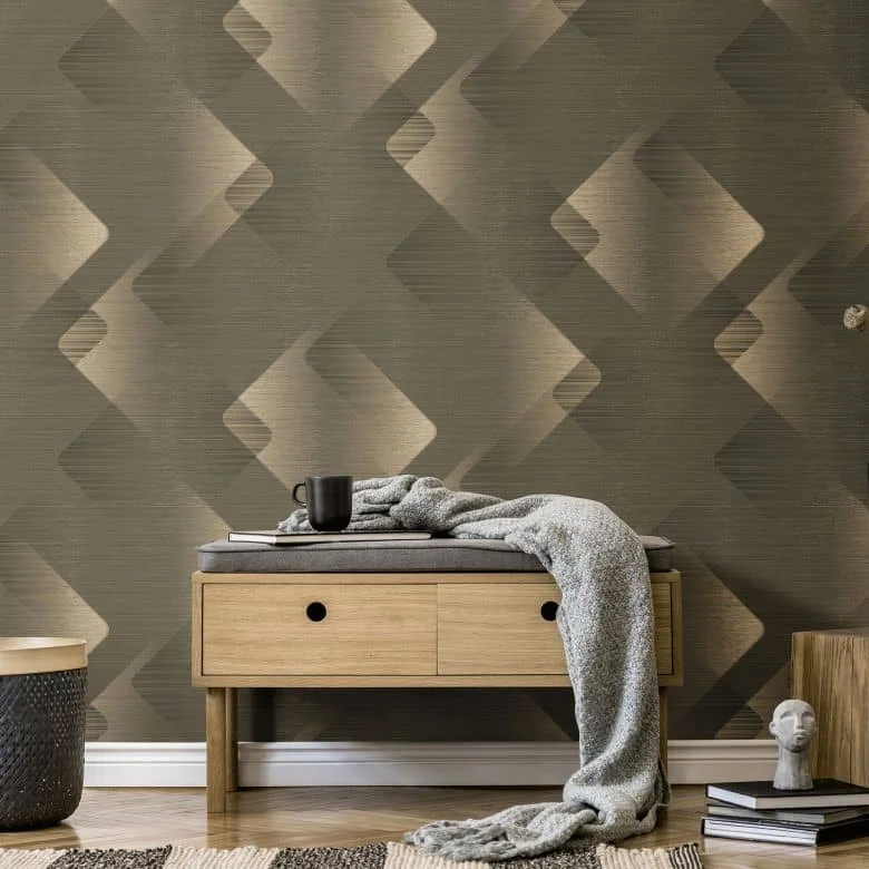 wall-art-1407849