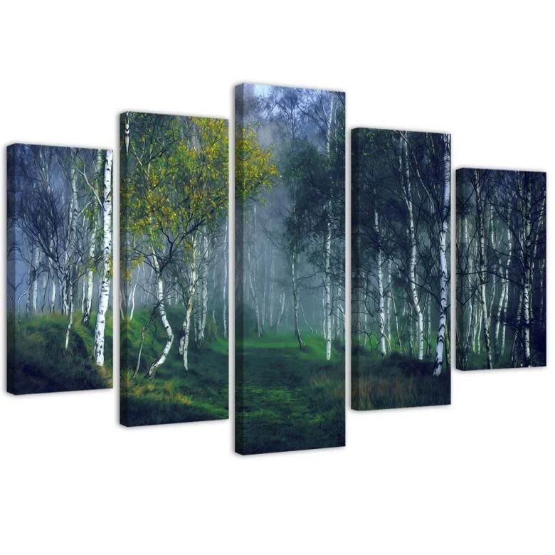 wall-art-1407864