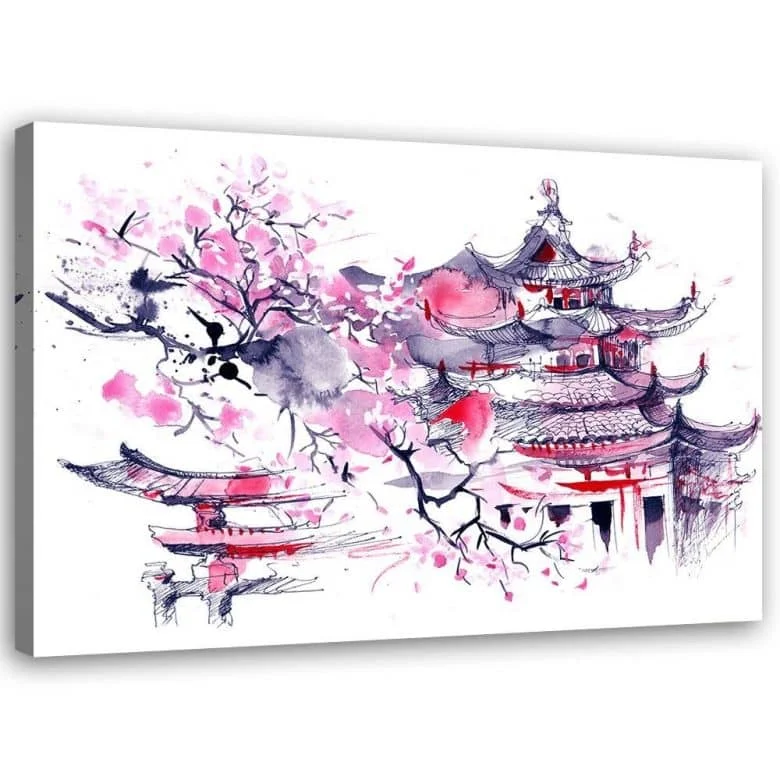 wall-art-1407884