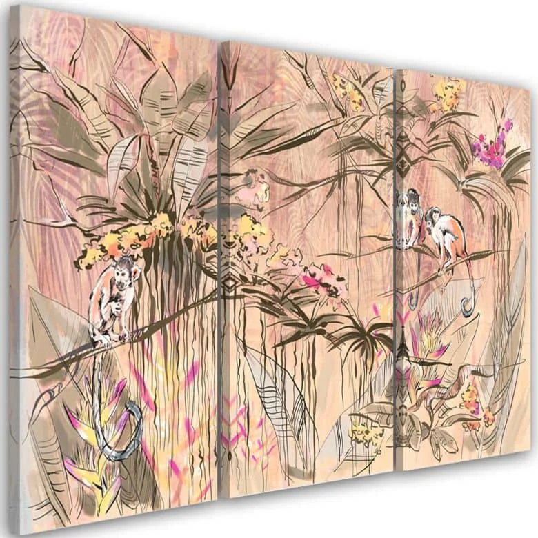 wall-art-1407916