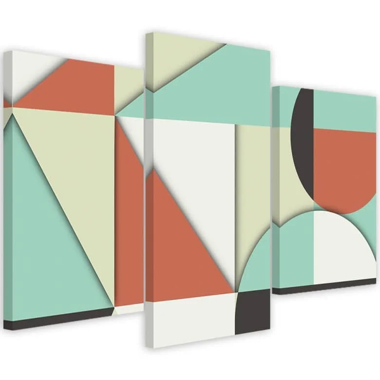 wall-art-1407919