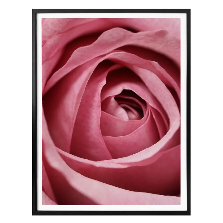 wall-art-1407946