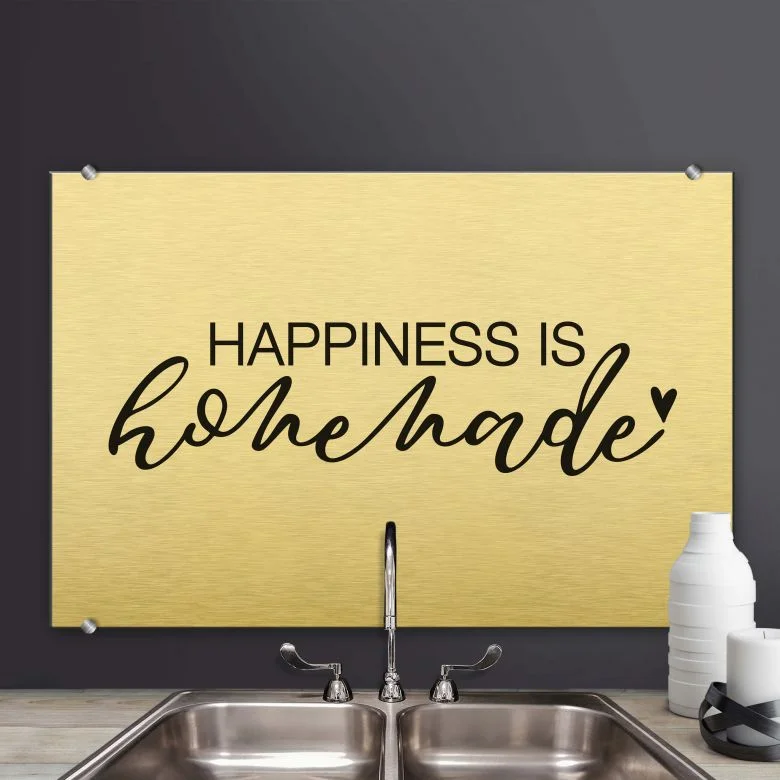 wall-art-1407972