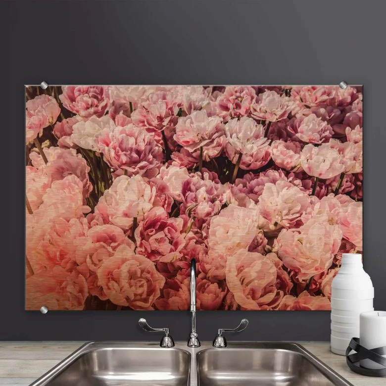 wall-art-1408064