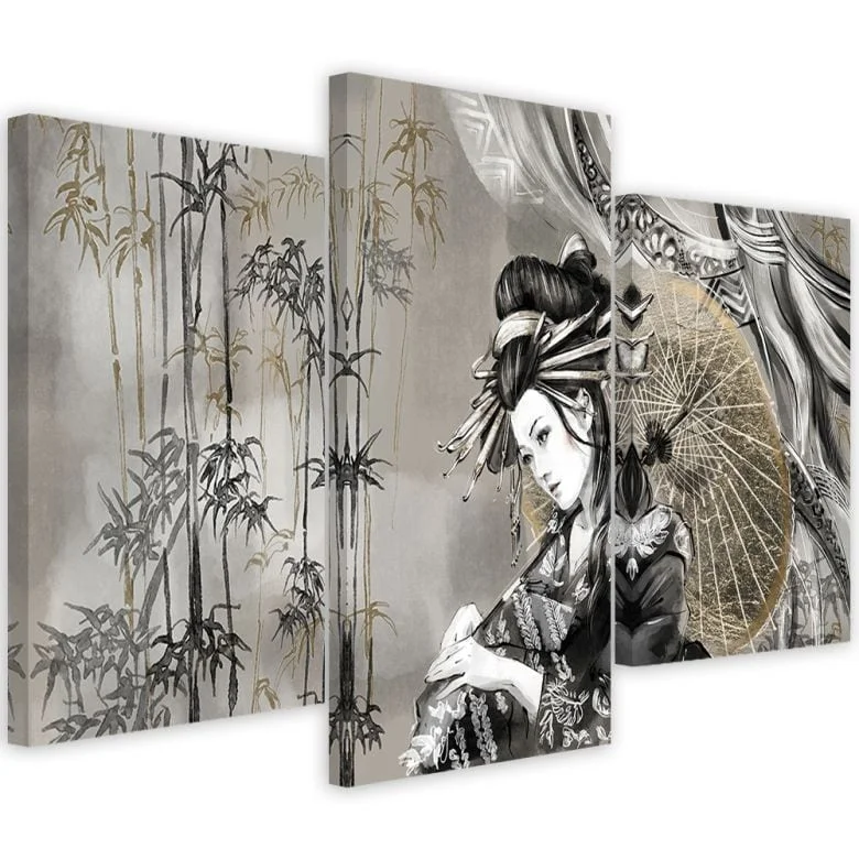wall-art-1408102