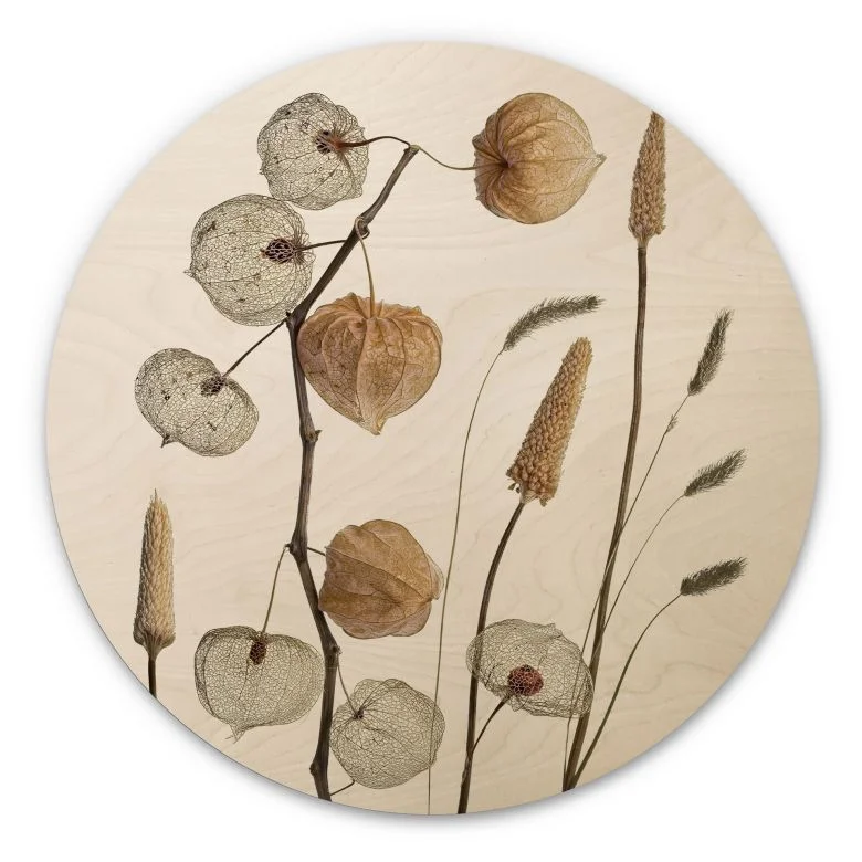 wall-art-1408125