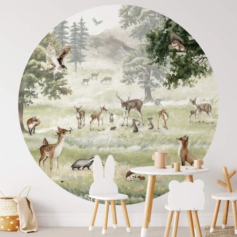 wall-art-1408134