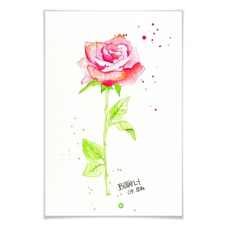wall-art-1408166