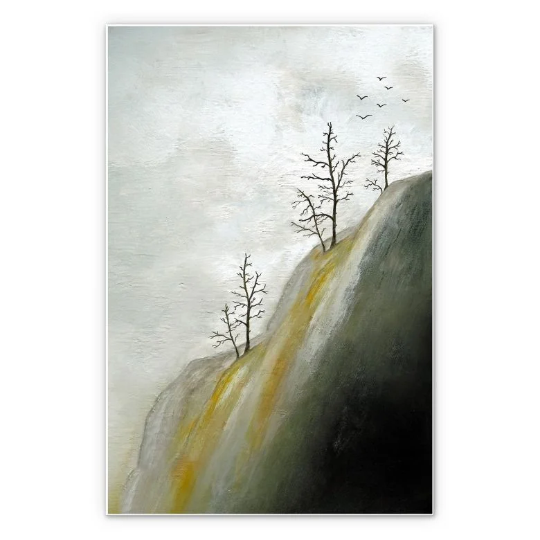 wall-art-1408313