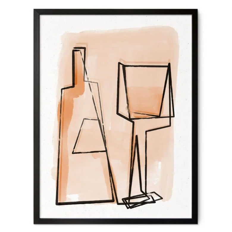 wall-art-1408335