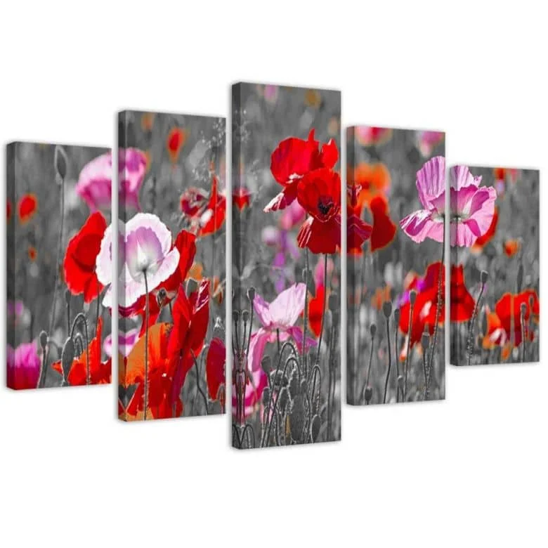 wall-art-1408340