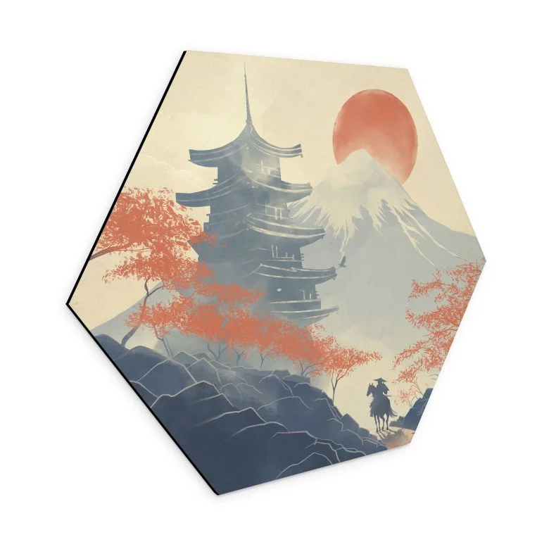 wall-art-1408366