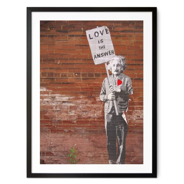 wall-art-1408385
