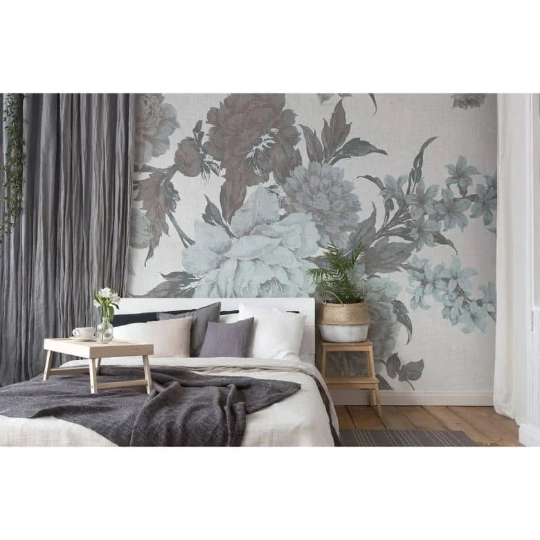 wall-art-1408407