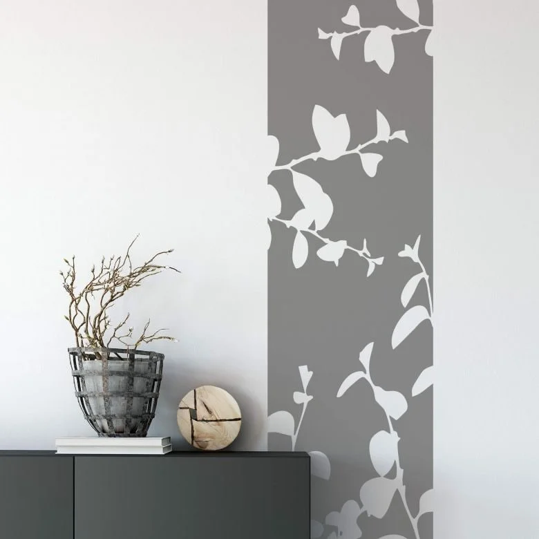 wall-art-1408424