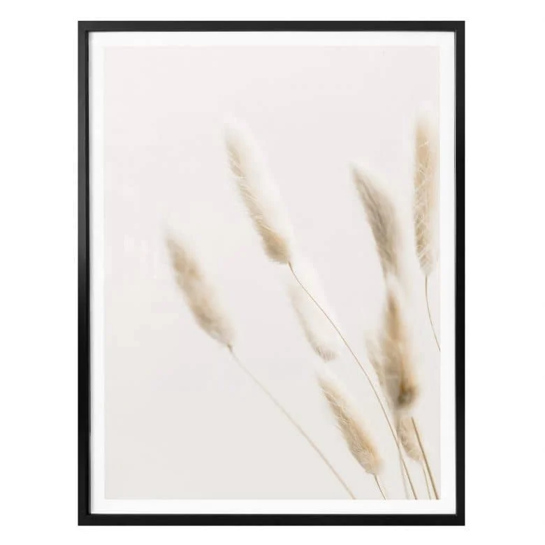 wall-art-1408473