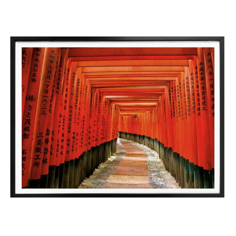 wall-art-1408531