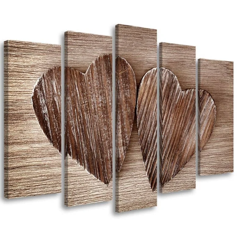 wall-art-1408540