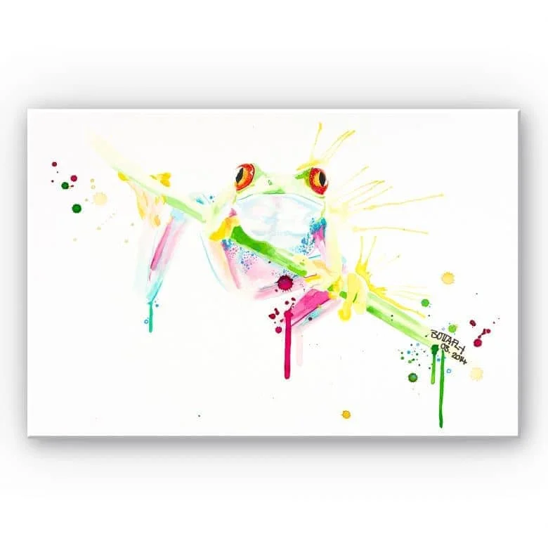 wall-art-1408555