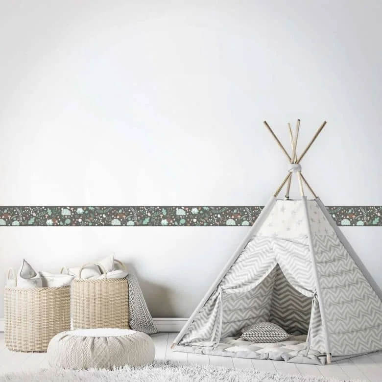 wall-art-1408630