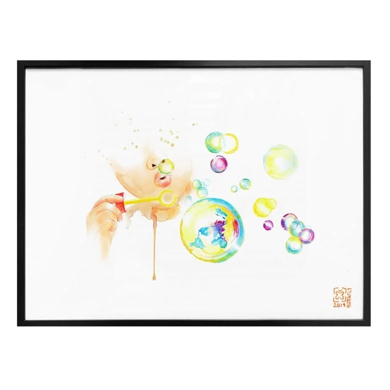 wall-art-1408641
