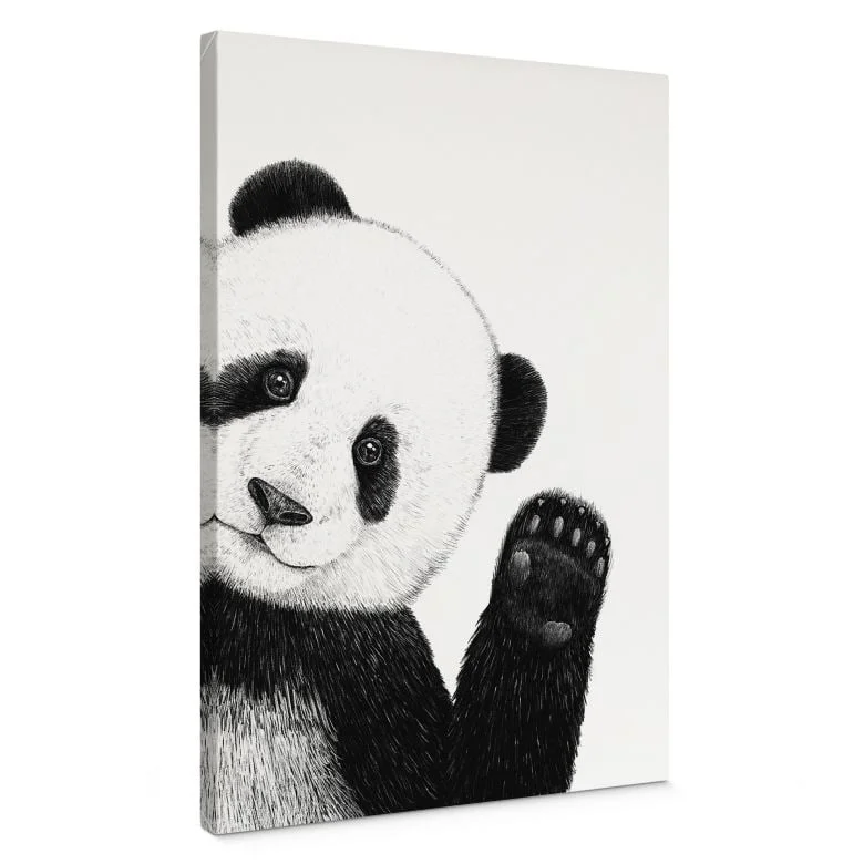 wall-art-1408645
