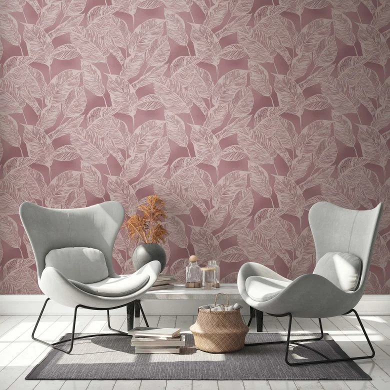 wall-art-1408691