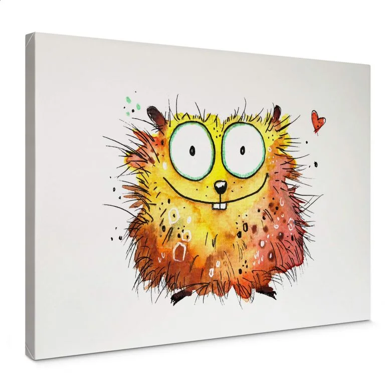 wall-art-1408694