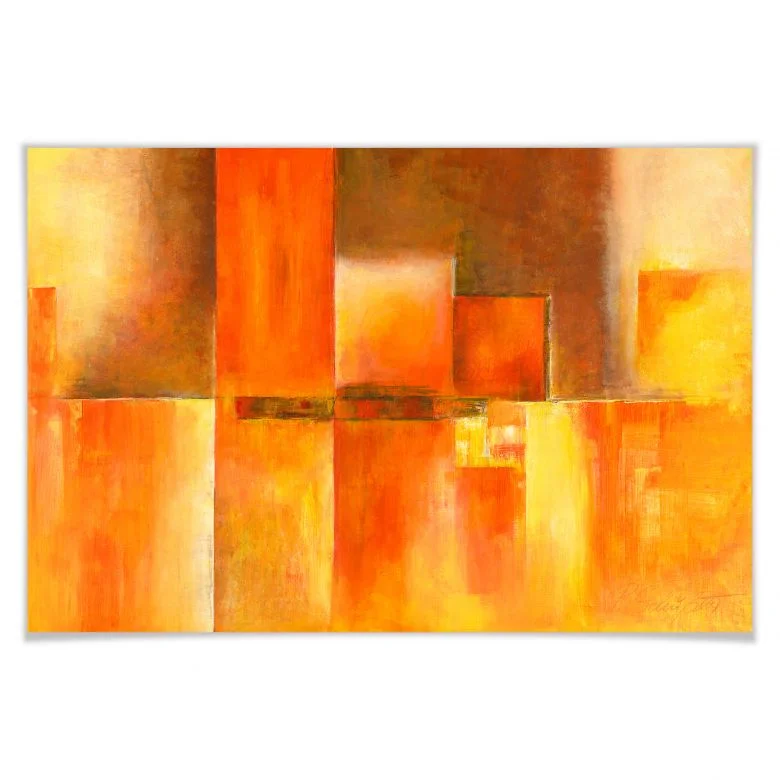 wall-art-1408742