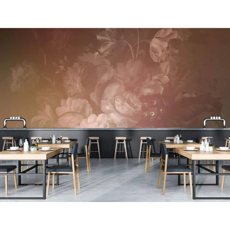 wall-art-1408762