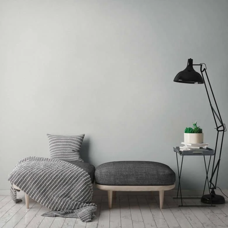wall-art-1408786