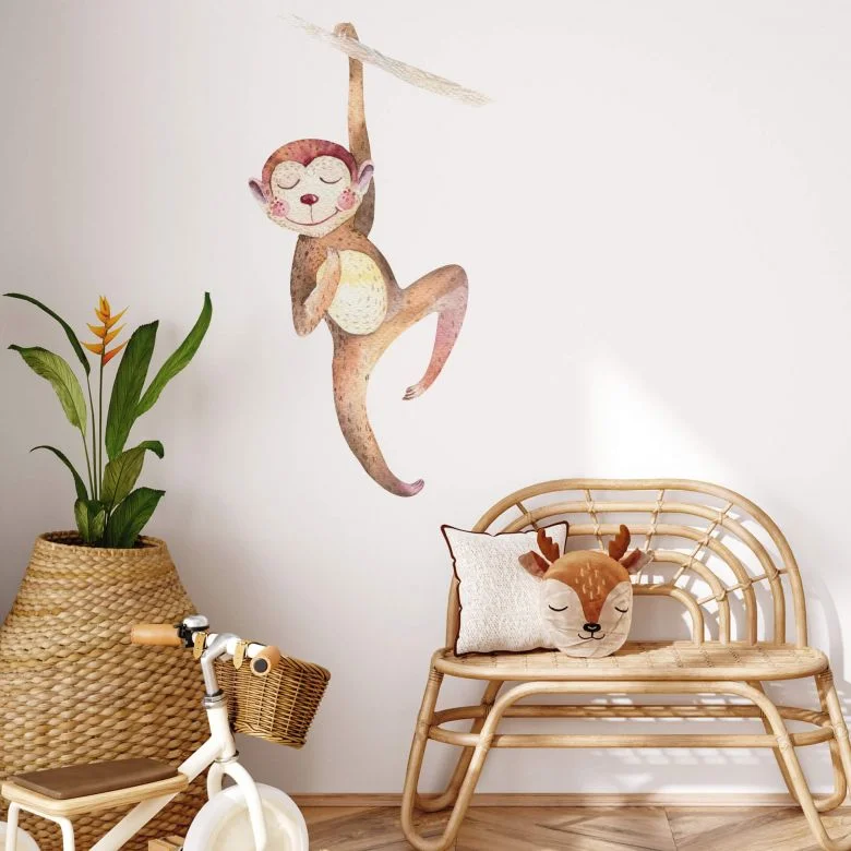 wall-art-1408798