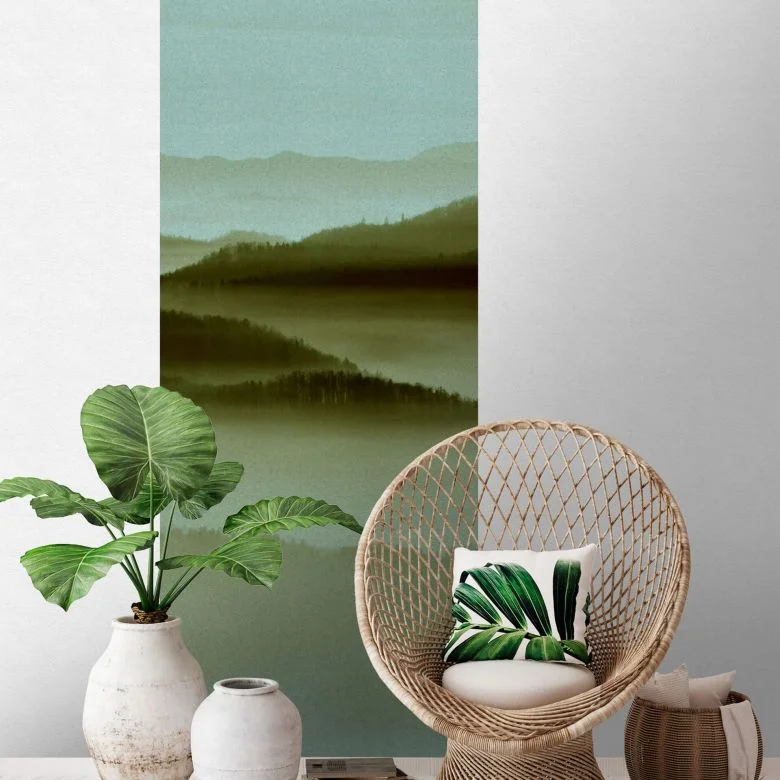 wall-art-1408802